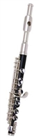 Wholesale Music Warehouse USA