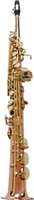 Wholesale Music Warehouse USA