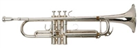 Wholesale Music Warehouse USA