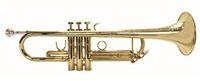 Wholesale Music Warehouse USA