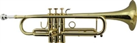 Wholesale Music Warehouse USA