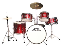 Wholesale Music Warehouse USA