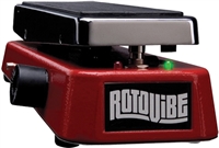 Wholesale Music Warehouse USA
