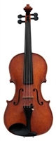 Wholesale Music Warehouse USA