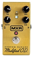 Wholesale Music Warehouse USA