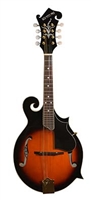 Wholesale Music Warehouse USA