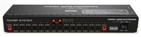 Wholesale Music Warehouse USA