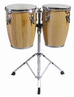 Wholesale Music Warehouse USA