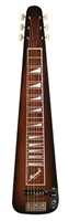 Wholesale Music Warehouse USA