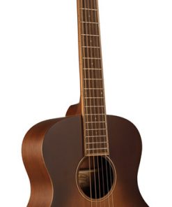 Morgan Monroe Mini Vintage Finish Acoustic W/Bag MMV-5B