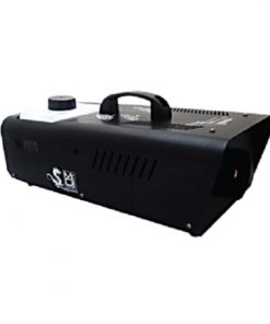 2500W Dragon Series Fog Machine with Wired Remote Control MRDRAGON2500