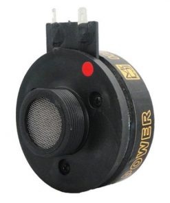 Amplifier Equipment MRHD300