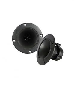 TWR-300 300-Watts Compressor Tweeter MRTWR300