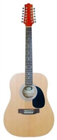 Wholesale Music Warehouse USA