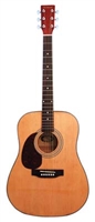 Wholesale Music Warehouse USA