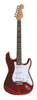 Wholesale Music Warehouse USA