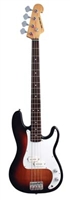 Wholesale Music Warehouse USA