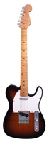 Wholesale Music Warehouse USA