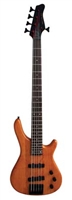 Wholesale Music Warehouse USA