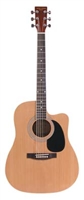 Wholesale Music Warehouse USA