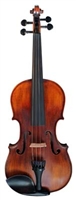 Wholesale Music Warehouse USA