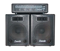 Wholesale Music Warehouse USA