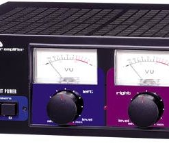 1000 Watt PA Amplifier RBPA1000X