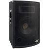 300 Watt 8'' Two-Way Speaker Cabinet PADH879