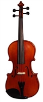 Wholesale Music Warehouse USA