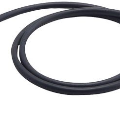 1Ft 1/4'' Male To 1/4'' Male Guitar / AMP / Instrument Cable PCBLG7F1