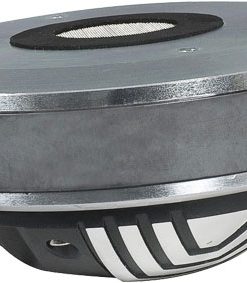 2.5'' Bolt On Titanium Ceramic Horn Driver PDB658