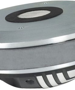 3'' Titanium Bolt On Horn Driver PDB758