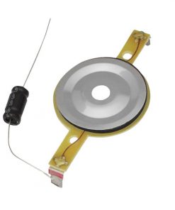 PDBT18 VOICE COIL PDBT18VC