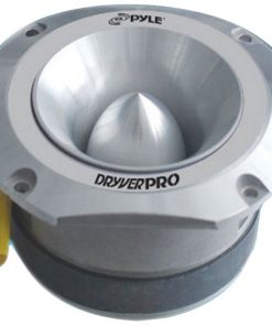 1.5" Heavy Duty Titanium Super Tweeter PDBT31