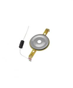 VOICE COIL PDBT37VC