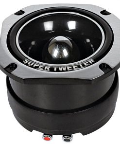 Extra Heavy Duty Titanium Super Bullet Tweeter PDBT45