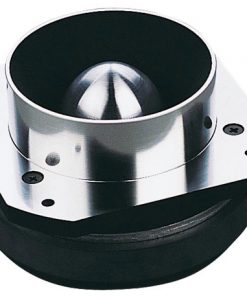2'' Heavy Duty Aluminum Die-Cast Titanium Super Tweeter PDBT48