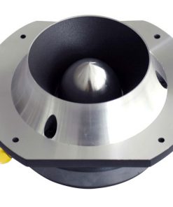 2'' Titanium Super Tweeter PDBT49
