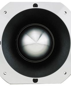 3'' Extra Heavy Duty Titanium Super Bullet Tweeter PDBT58