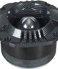 1.75'' Aluminum Housing Super Bullet Tweeter with Titanium Voice Coil PDBT59