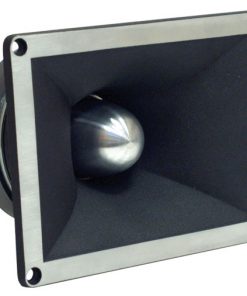 2'' Titanium Super Tweeter PDBT78