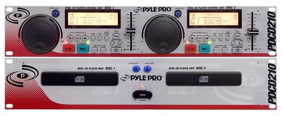 Wholesale Music Warehouse USA