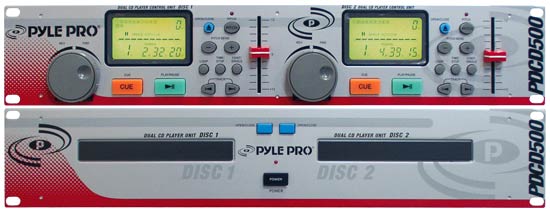 Wholesale Music Warehouse USA