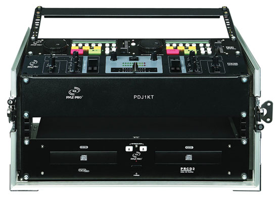 Wholesale Music Warehouse USA