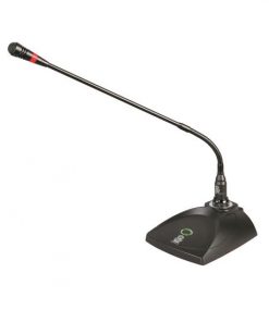 Professional Table Top Condenser Microphone RBPDMIKC5