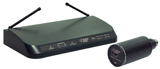 Wholesale Music Warehouse USA