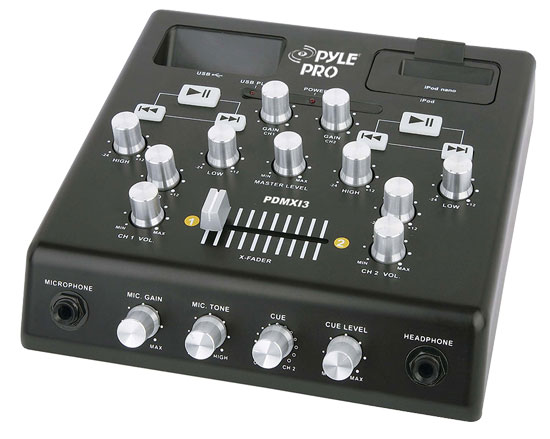 Wholesale Music Warehouse USA