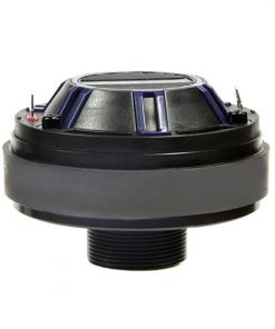 1.5'' Titanium Screw On  Horn Driver 8 Ohm 1-3/8'' x 18 TPI PDS182