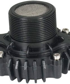 1'' Screw On Neodymium Horn Driver PDS222