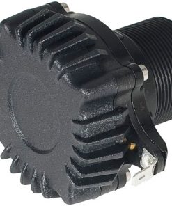 1.35'' Screw On Neodymium/Titanium Horn Driver PDS333